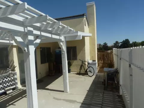 4098 Avenue R6 E, Palmdale, CA 93552 photo 13
