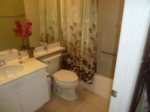 4098 Avenue R6 E, Palmdale, CA 93552 photo 9