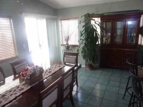 4098 Avenue R6 E, Palmdale, CA 93552 photo 6