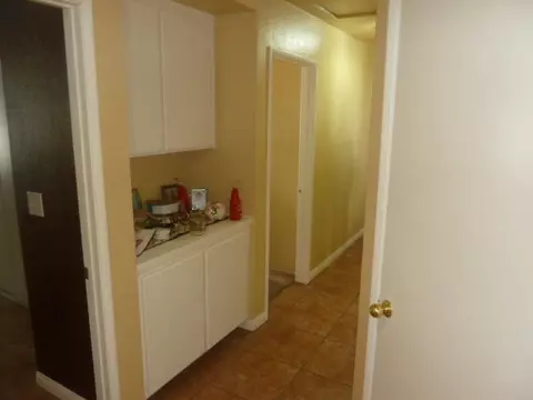 4098 Avenue R6 E, Palmdale, CA 93552 photo 8