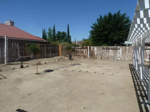 4098 Avenue R6 E, Palmdale, CA 93552 photo 12