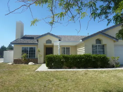 4098 Avenue R6 E, Palmdale, CA 93552 photo 1