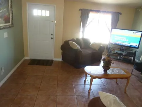 4098 Avenue R6 E, Palmdale, CA 93552 photo 7