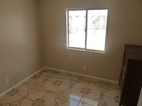 4098 Avenue R6 E, Palmdale, CA 93552 photo 11