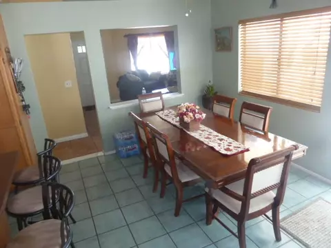 4098 Avenue R6 E, Palmdale, CA 93552 photo 5