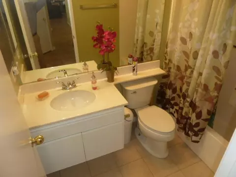 4098 Avenue R6 E, Palmdale, CA 93552 photo 10