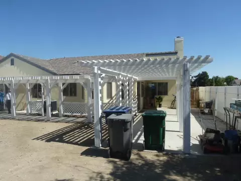 4098 Avenue R6 E, Palmdale, CA 93552 photo 14