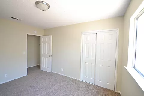 1025 Herzel Ave, Lancaster, CA 93535 photo 12