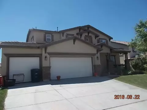 1425 Wild Olive Rd, Tehachapi, CA 93561 photo 15