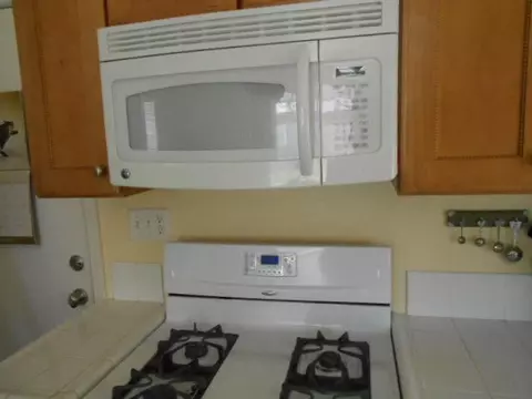 1425 Wild Olive Rd, Tehachapi, CA 93561 photo 12
