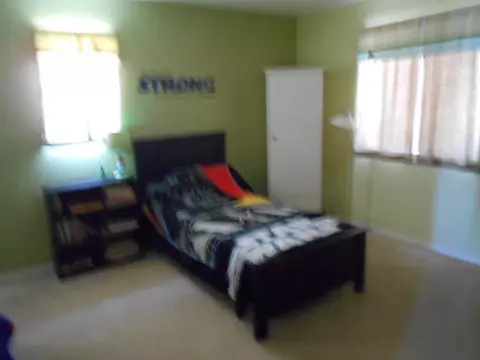 1425 Wild Olive Rd, Tehachapi, CA 93561 photo 5