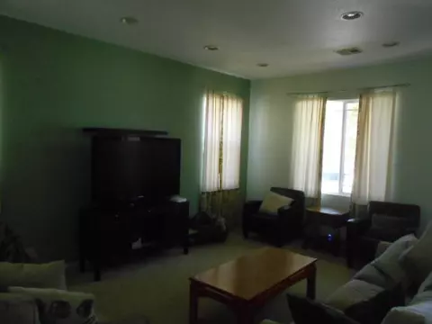 1425 Wild Olive Rd, Tehachapi, CA 93561 photo 10