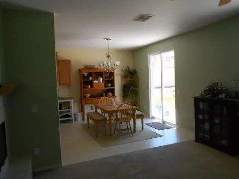 1425 Wild Olive Rd, Tehachapi, CA 93561 photo 7