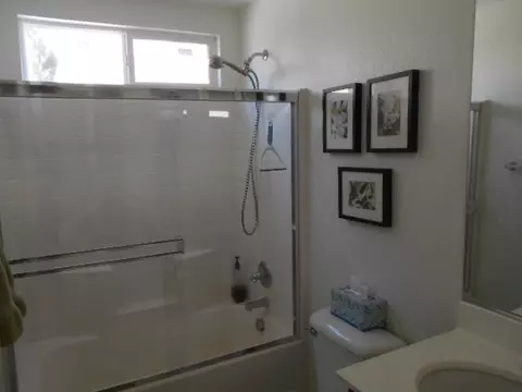 1425 Wild Olive Rd, Tehachapi, CA 93561 photo 3