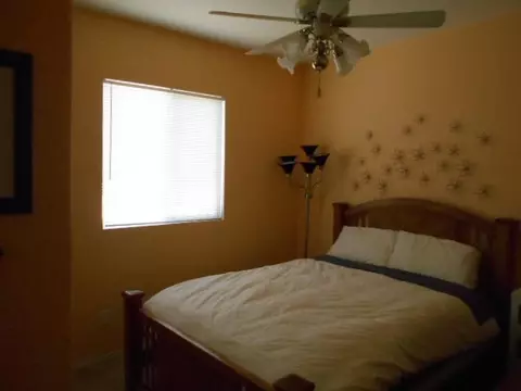 1425 Wild Olive Rd, Tehachapi, CA 93561 photo 4