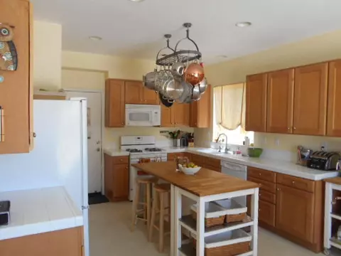 1425 Wild Olive Rd, Tehachapi, CA 93561 photo 9
