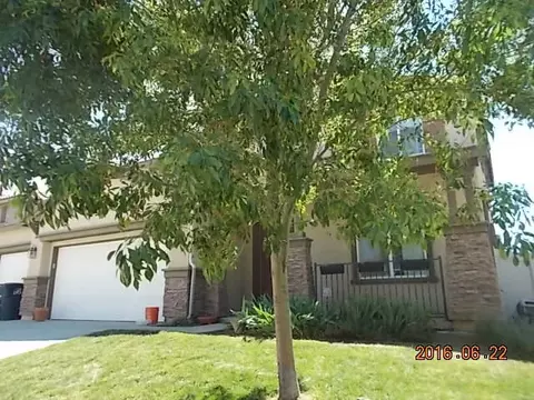 1425 Wild Olive Rd, Tehachapi, CA 93561 photo 13