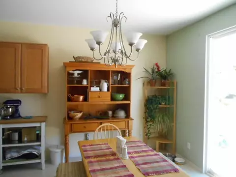 1425 Wild Olive Rd, Tehachapi, CA 93561 photo 6