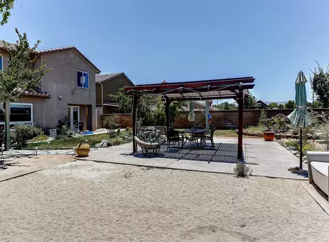 44451 Chaparral Dr, Lancaster, CA 93536 photo 31