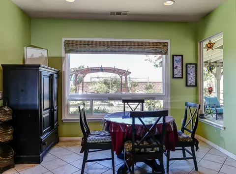 44451 Chaparral Dr, Lancaster, CA 93536 photo 12