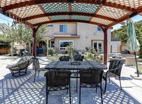 44451 Chaparral Dr, Lancaster, CA 93536 photo 33