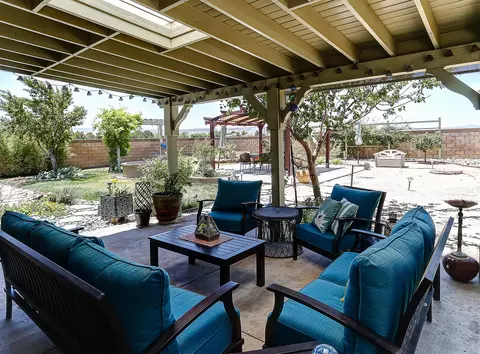 44451 Chaparral Dr, Lancaster, CA 93536 photo 28