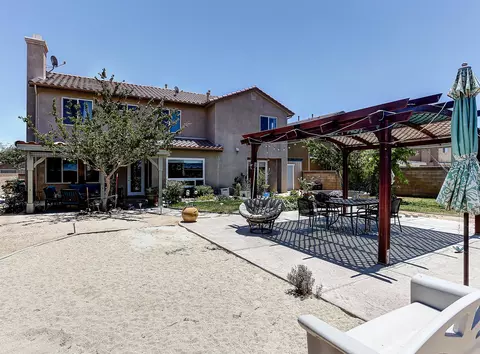44451 Chaparral Dr, Lancaster, CA 93536 photo 32