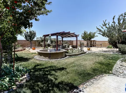 44451 Chaparral Dr, Lancaster, CA 93536 photo 29