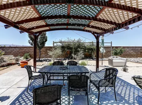 44451 Chaparral Dr, Lancaster, CA 93536 photo 34