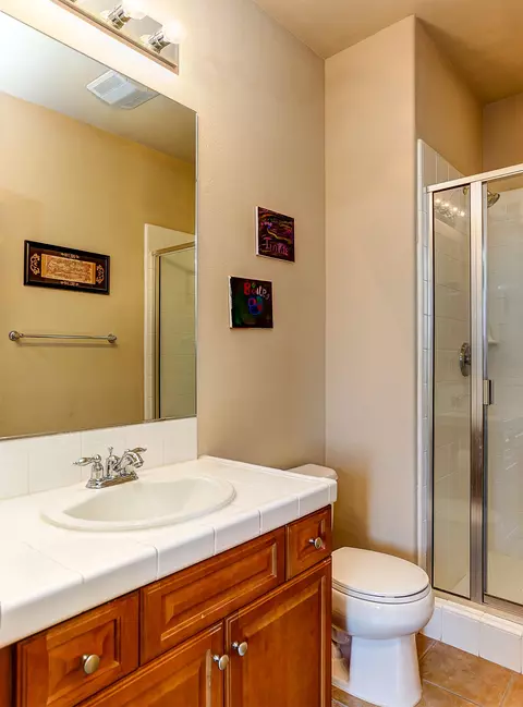 44451 Chaparral Dr, Lancaster, CA 93536 photo 21