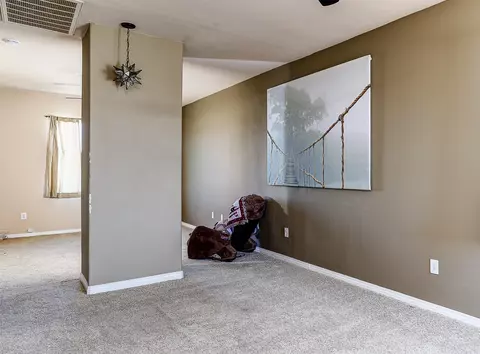 44451 Chaparral Dr, Lancaster, CA 93536 photo 23