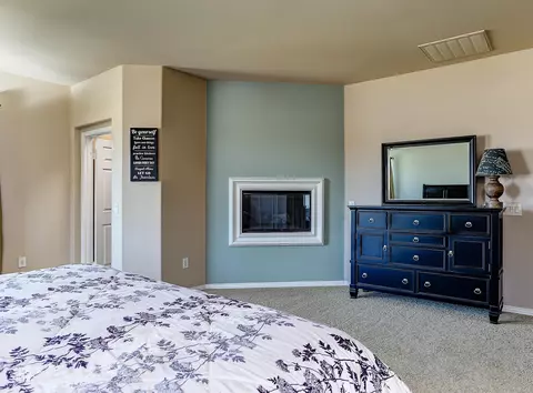 44451 Chaparral Dr, Lancaster, CA 93536 photo 17