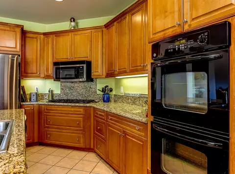 44451 Chaparral Dr, Lancaster, CA 93536 photo 9