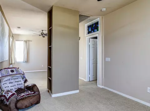 44451 Chaparral Dr, Lancaster, CA 93536 photo 24