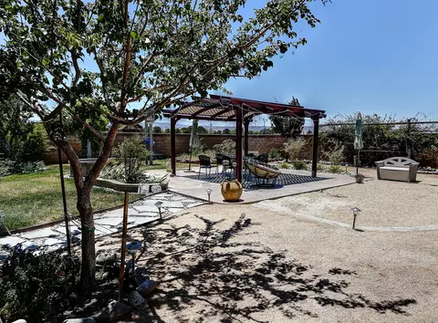 44451 Chaparral Dr, Lancaster, CA 93536 photo 30