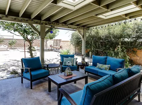 44451 Chaparral Dr, Lancaster, CA 93536 photo 27