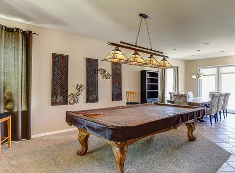 44451 Chaparral Dr, Lancaster, CA 93536 photo 2