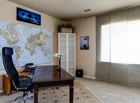 44451 Chaparral Dr, Lancaster, CA 93536 photo 22
