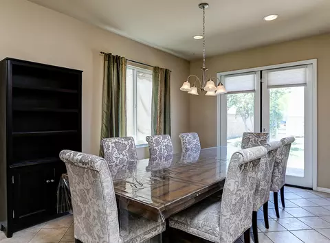 44451 Chaparral Dr, Lancaster, CA 93536 photo 5