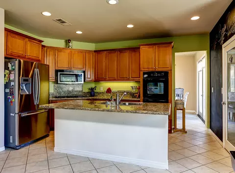 44451 Chaparral Dr, Lancaster, CA 93536 photo 8