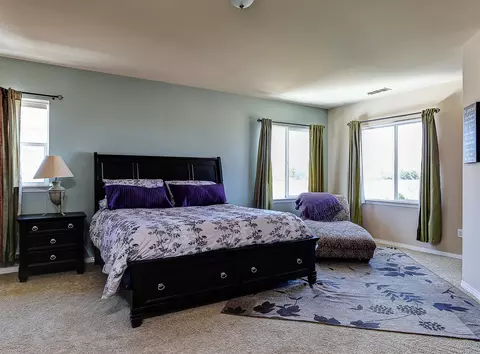 44451 Chaparral Dr, Lancaster, CA 93536 photo 16