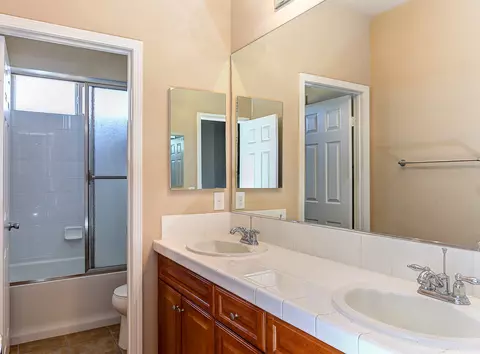 44451 Chaparral Dr, Lancaster, CA 93536 photo 25