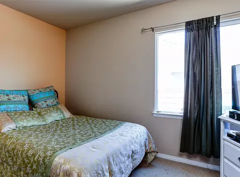 44451 Chaparral Dr, Lancaster, CA 93536 photo 13