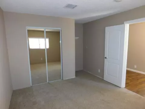 44633 2nd St E, Lancaster, CA 93535 photo 18