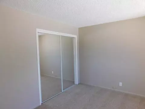 44633 2nd St E, Lancaster, CA 93535 photo 12