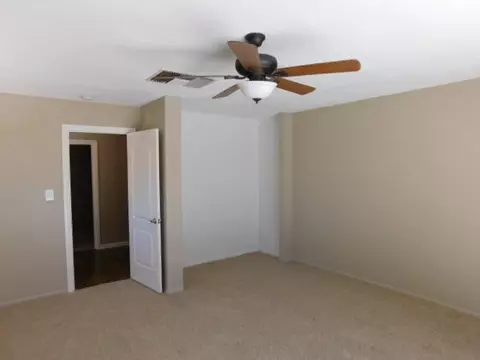 44633 2nd St E, Lancaster, CA 93535 photo 20