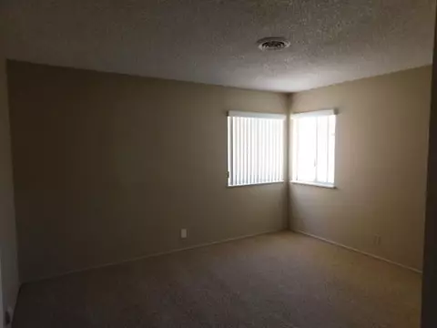 44633 2nd St E, Lancaster, CA 93535 photo 13