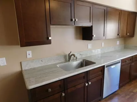44633 2nd St E, Lancaster, CA 93535 photo 7
