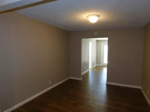 44633 2nd St E, Lancaster, CA 93535 photo 15
