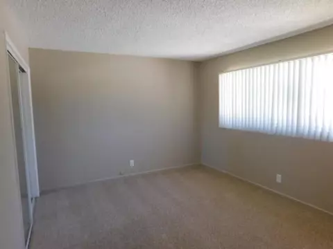 44633 2nd St E, Lancaster, CA 93535 photo 11